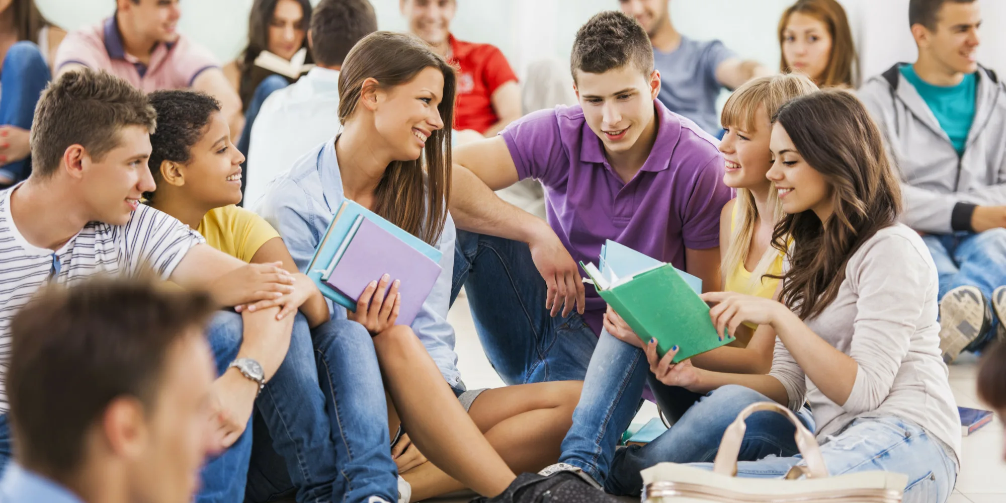 Universidades de Chile que apuestan por programas de doble titulación internacional